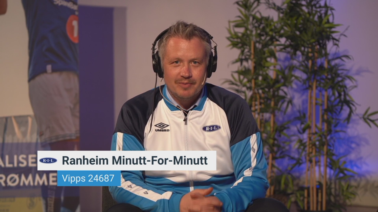 11 - MinuttforMinutt-del11.mp4